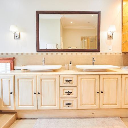 فندق Dalton House كيب تاون المظهر الخارجي الصورة