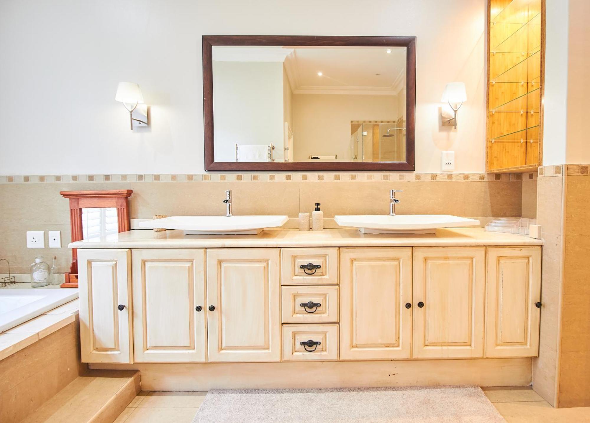 فندق Dalton House كيب تاون المظهر الخارجي الصورة